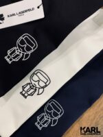 KARL LAGERFELD SHIRTS