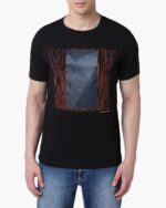 ARMANI EXCHANGE MEN'S T-SHIRTS