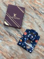 LOUIS VUITTON IMPORTED DESIGNER SHIRTS