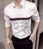 GUCCI EXCLUSIVE SHIRTS