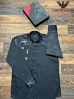 ARMANI PREMIUM SHIRTS