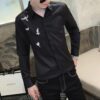 ARMANI PREMIUM SHIRTS