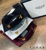 GUCCI HIGH END QUALITY SHIRTS