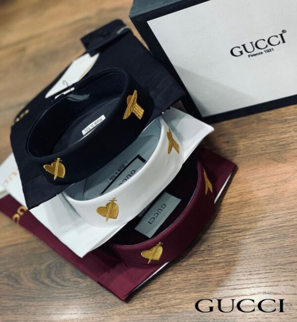 GUCCI HIGH END QUALITY SHIRTS