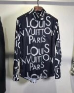 LOUIS VUITTON PREMIUM SHIRTS