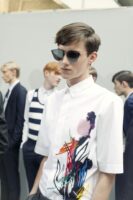 VERSACE PREMIUM SHIRTS