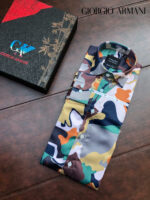 ARMANI DESIGNER SHIRTS
