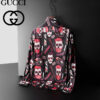 GUCCI DESIGNER SHIRTS