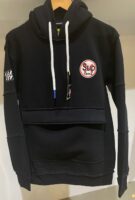 OFF WHITE EXCLUSIVE SWEATSHIRTS