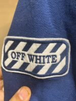 OFF WHITE EXCLUSIVE SWEATSHIRTS