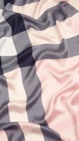 BURBERRY HIGH END QUALITY DESIGNER SHIRTS