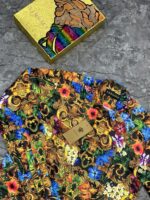 VERSACE DESIGNER SHIRTS