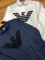 ARMANI PREMIUM SHIRTS