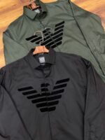 ARMANI PREMIUM SHIRTS