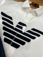 ARMANI PREMIUM SHIRTS