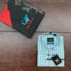 ARMANI PREMIUM COTTON SHIRTS