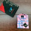 ARMANI PREMIUM COTTON SHIRTS