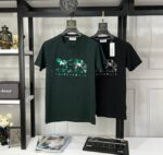COACH PREMIUM T-SHIRTS