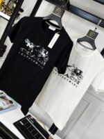 COACH PREMIUM T-SHIRTS