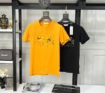 COACH PREMIUM T-SHIRTS