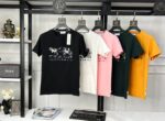 COACH PREMIUM T-SHIRTS