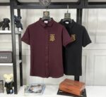 BURBERRY PREMIUM SHIRTS