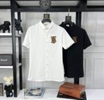 BURBERRY PREMIUM SHIRTS