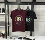 BALMAIN PREMIUM T-SHIRTS