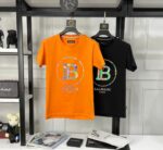 BALMAIN PREMIUM T-SHIRTS