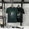 BALMAIN PREMIUM T-SHIRTS