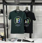 BALMAIN PREMIUM T-SHIRTS