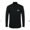 HUGO BOSS PREMIUM CLUB WEAR SHIRTS