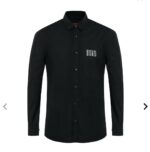HUGO BOSS PREMIUM CLUB WEAR SHIRTS