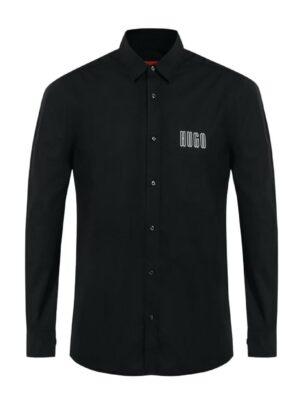 HUGO BOSS PREMIUM CLUB WEAR SHIRTS