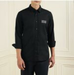 HUGO BOSS PREMIUM CLUB WEAR SHIRTS