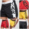 KARL HIGH END IMPORTED SHORTS