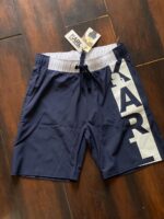KARL HIGH END IMPORTED SHORTS