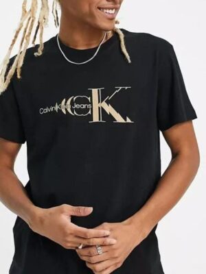 CALVIN PREMIUM T-SHIRTS