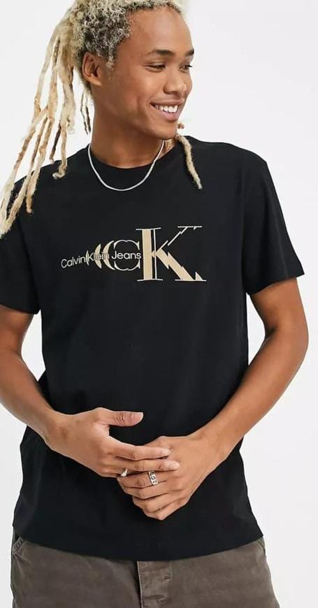 CALVIN PREMIUM T-SHIRTS