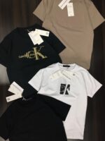 CALVIN PREMIUM T-SHIRTS