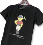 RALPH LAUREN PREMIUM POLO T-SHIRTS