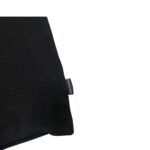 RALPH LAUREN PREMIUM POLO T-SHIRTS