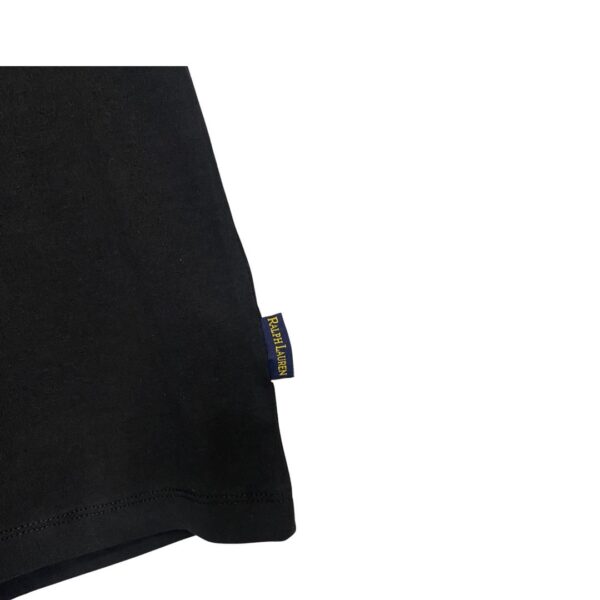 RALPH LAUREN PREMIUM POLO T-SHIRTS