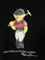 RALPH LAUREN PREMIUM POLO T-SHIRTS