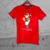 RALPH LAUREN PREMIUM POLO T-SHIRTS