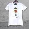 RALPH LAUREN PREMIUM POLO T-SHIRTS