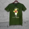 RALPH LAUREN PREMIUM POLO T-SHIRTS