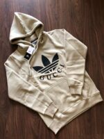 ADIDAS IMPORTED HOODIE SWEATSHIRTS