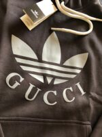 ADIDAS IMPORTED HOODIE SWEATSHIRTS
