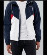 HOLLISTER PREMIUM PUFFER JACKETS